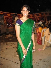 207_Hannah