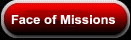 Click for Face of Missions